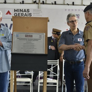 Iepha anuncia retomada de obras no circuito cultural e articulacao com outras regioes do estado 1.jpg.750x450 q85 crop smart upscale