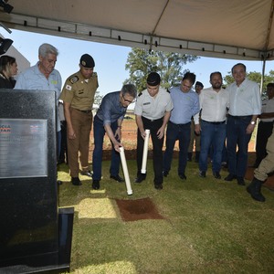 Iepha anuncia retomada de obras no circuito cultural e articulacao com outras regioes do estado 1.jpg.750x450 q85 crop smart upscale