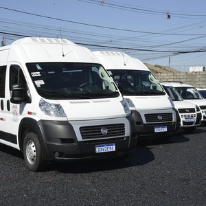 Iepha anuncia retomada de obras no circuito cultural e articulacao com outras regioes do estado 1.jpg.750x450 q85 crop smart upscale