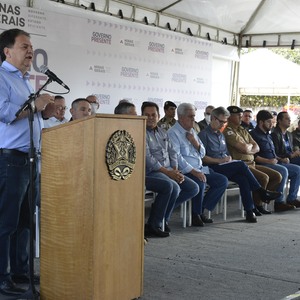Iepha anuncia retomada de obras no circuito cultural e articulacao com outras regioes do estado 1.jpg.750x450 q85 crop smart upscale