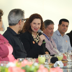 Iepha anuncia retomada de obras no circuito cultural e articulacao com outras regioes do estado 1.jpg.750x450 q85 crop smart upscale