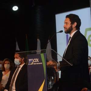 Iepha anuncia retomada de obras no circuito cultural e articulacao com outras regioes do estado 1.jpg.750x450 q85 crop smart upscale