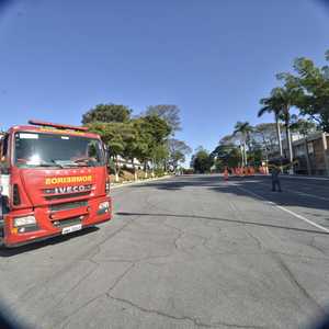 Iepha anuncia retomada de obras no circuito cultural e articulacao com outras regioes do estado 1.jpg.750x450 q85 crop smart upscale
