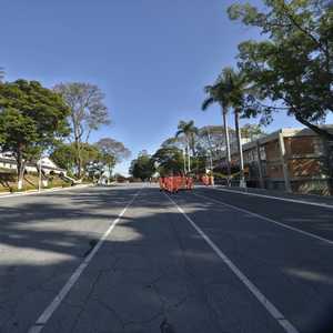 Iepha anuncia retomada de obras no circuito cultural e articulacao com outras regioes do estado 1.jpg.750x450 q85 crop smart upscale