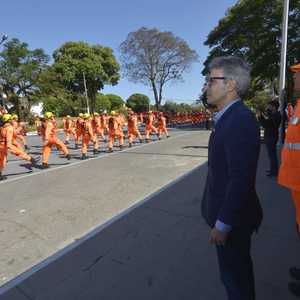 Iepha anuncia retomada de obras no circuito cultural e articulacao com outras regioes do estado 1.jpg.750x450 q85 crop smart upscale