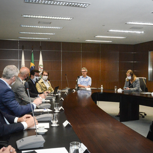 Iepha anuncia retomada de obras no circuito cultural e articulacao com outras regioes do estado 1.jpg.750x450 q85 crop smart upscale