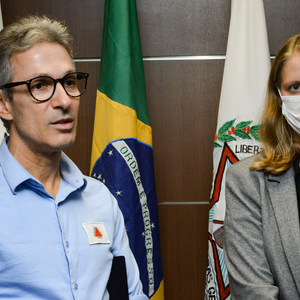 Iepha anuncia retomada de obras no circuito cultural e articulacao com outras regioes do estado 1.jpg.750x450 q85 crop smart upscale