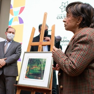 Iepha anuncia retomada de obras no circuito cultural e articulacao com outras regioes do estado 1.jpg.750x450 q85 crop smart upscale