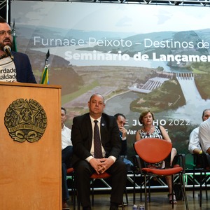 Iepha anuncia retomada de obras no circuito cultural e articulacao com outras regioes do estado 1.jpg.750x450 q85 crop smart upscale