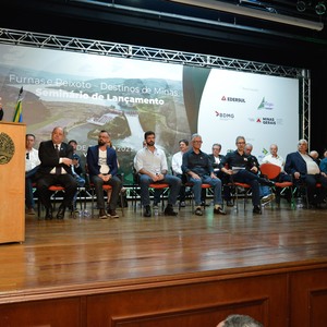 Iepha anuncia retomada de obras no circuito cultural e articulacao com outras regioes do estado 1.jpg.750x450 q85 crop smart upscale