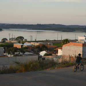 Iepha anuncia retomada de obras no circuito cultural e articulacao com outras regioes do estado 1.jpg.750x450 q85 crop smart upscale