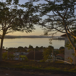 Iepha anuncia retomada de obras no circuito cultural e articulacao com outras regioes do estado 1.jpg.750x450 q85 crop smart upscale
