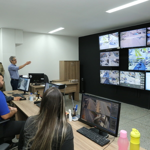 Iepha anuncia retomada de obras no circuito cultural e articulacao com outras regioes do estado 1.jpg.750x450 q85 crop smart upscale