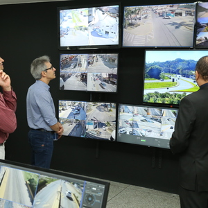 Iepha anuncia retomada de obras no circuito cultural e articulacao com outras regioes do estado 1.jpg.750x450 q85 crop smart upscale