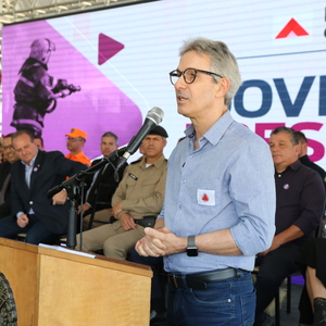 Iepha anuncia retomada de obras no circuito cultural e articulacao com outras regioes do estado 1.jpg.750x450 q85 crop smart upscale