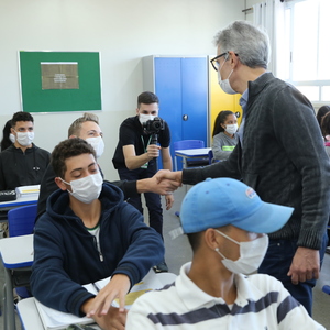 Iepha anuncia retomada de obras no circuito cultural e articulacao com outras regioes do estado 1.jpg.750x450 q85 crop smart upscale