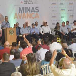Iepha anuncia retomada de obras no circuito cultural e articulacao com outras regioes do estado 1.jpg.750x450 q85 crop smart upscale
