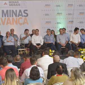 Iepha anuncia retomada de obras no circuito cultural e articulacao com outras regioes do estado 1.jpg.750x450 q85 crop smart upscale