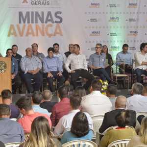 Iepha anuncia retomada de obras no circuito cultural e articulacao com outras regioes do estado 1.jpg.750x450 q85 crop smart upscale