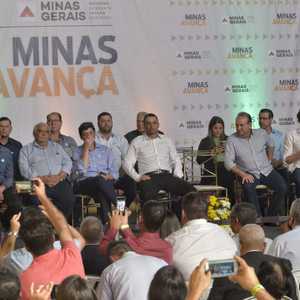 Iepha anuncia retomada de obras no circuito cultural e articulacao com outras regioes do estado 1.jpg.750x450 q85 crop smart upscale