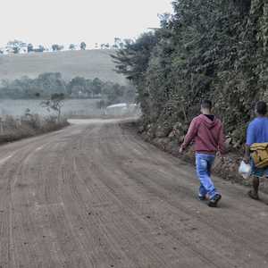 Iepha anuncia retomada de obras no circuito cultural e articulacao com outras regioes do estado 1.jpg.750x450 q85 crop smart upscale