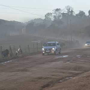 Iepha anuncia retomada de obras no circuito cultural e articulacao com outras regioes do estado 1.jpg.750x450 q85 crop smart upscale