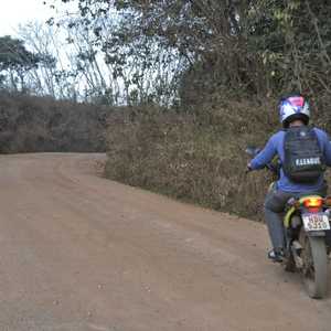 Iepha anuncia retomada de obras no circuito cultural e articulacao com outras regioes do estado 1.jpg.750x450 q85 crop smart upscale