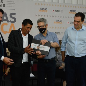 Iepha anuncia retomada de obras no circuito cultural e articulacao com outras regioes do estado 1.jpg.750x450 q85 crop smart upscale