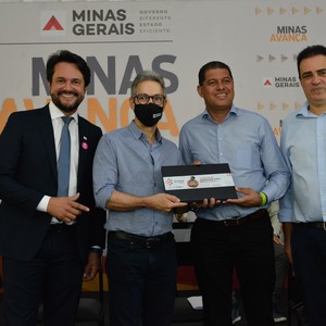 Iepha anuncia retomada de obras no circuito cultural e articulacao com outras regioes do estado 1.jpg.750x450 q85 crop smart upscale