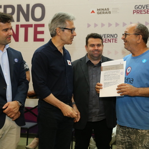 Iepha anuncia retomada de obras no circuito cultural e articulacao com outras regioes do estado 1.jpg.750x450 q85 crop smart upscale