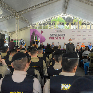 Iepha anuncia retomada de obras no circuito cultural e articulacao com outras regioes do estado 1.jpg.750x450 q85 crop smart upscale