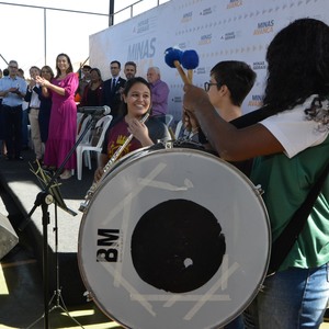Iepha anuncia retomada de obras no circuito cultural e articulacao com outras regioes do estado 1.jpg.750x450 q85 crop smart upscale