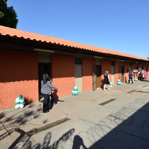 Iepha anuncia retomada de obras no circuito cultural e articulacao com outras regioes do estado 1.jpg.750x450 q85 crop smart upscale