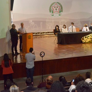 Iepha anuncia retomada de obras no circuito cultural e articulacao com outras regioes do estado 1.jpg.750x450 q85 crop smart upscale