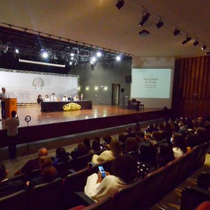 Iepha anuncia retomada de obras no circuito cultural e articulacao com outras regioes do estado 1.jpg.750x450 q85 crop smart upscale