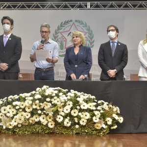 Iepha anuncia retomada de obras no circuito cultural e articulacao com outras regioes do estado 1.jpg.750x450 q85 crop smart upscale