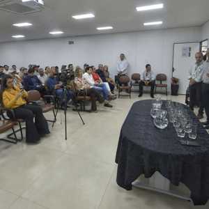 Iepha anuncia retomada de obras no circuito cultural e articulacao com outras regioes do estado 1.jpg.750x450 q85 crop smart upscale