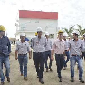 Iepha anuncia retomada de obras no circuito cultural e articulacao com outras regioes do estado 1.jpg.750x450 q85 crop smart upscale