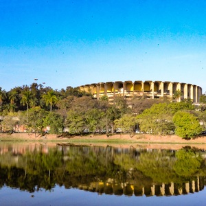 Iepha anuncia retomada de obras no circuito cultural e articulacao com outras regioes do estado 1.jpg.750x450 q85 crop smart upscale