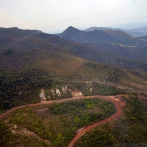 Iepha anuncia retomada de obras no circuito cultural e articulacao com outras regioes do estado 1.jpg.750x450 q85 crop smart upscale