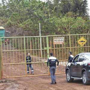 Iepha anuncia retomada de obras no circuito cultural e articulacao com outras regioes do estado 1.jpg.750x450 q85 crop smart upscale
