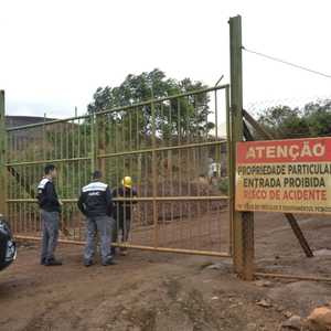 Iepha anuncia retomada de obras no circuito cultural e articulacao com outras regioes do estado 1.jpg.750x450 q85 crop smart upscale