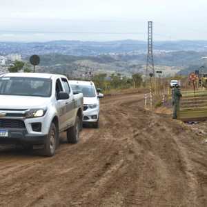 Iepha anuncia retomada de obras no circuito cultural e articulacao com outras regioes do estado 1.jpg.750x450 q85 crop smart upscale