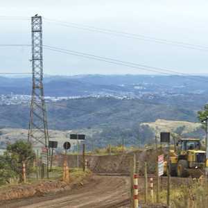 Iepha anuncia retomada de obras no circuito cultural e articulacao com outras regioes do estado 1.jpg.750x450 q85 crop smart upscale