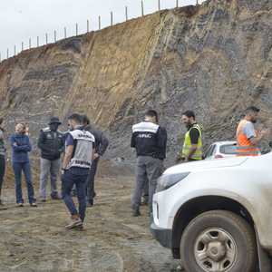 Iepha anuncia retomada de obras no circuito cultural e articulacao com outras regioes do estado 1.jpg.750x450 q85 crop smart upscale