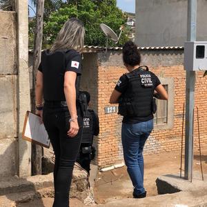Iepha anuncia retomada de obras no circuito cultural e articulacao com outras regioes do estado 1.jpg.750x450 q85 crop smart upscale