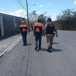 Iepha anuncia retomada de obras no circuito cultural e articulacao com outras regioes do estado 1.jpg.750x450 q85 crop smart upscale