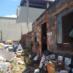 Iepha anuncia retomada de obras no circuito cultural e articulacao com outras regioes do estado 1.jpg.750x450 q85 crop smart upscale