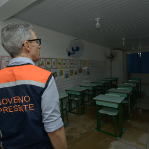 Iepha anuncia retomada de obras no circuito cultural e articulacao com outras regioes do estado 1.jpg.750x450 q85 crop smart upscale