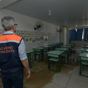 Iepha anuncia retomada de obras no circuito cultural e articulacao com outras regioes do estado 1.jpg.750x450 q85 crop smart upscale